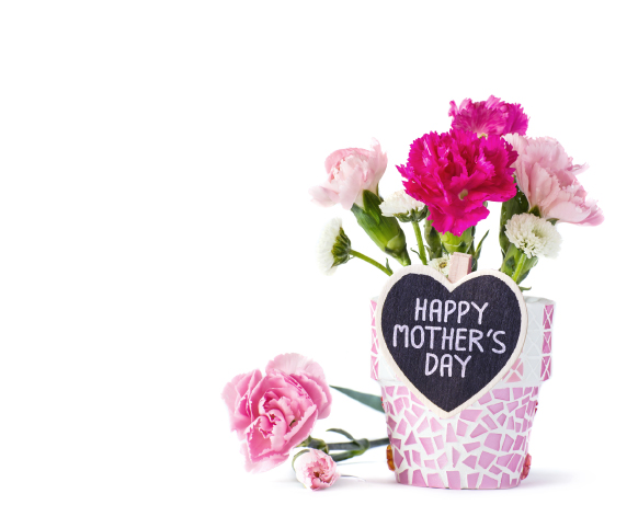 mothers-day-brunch