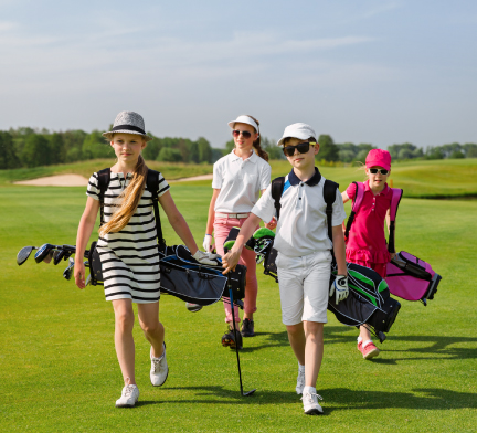 Kids-golf-camp