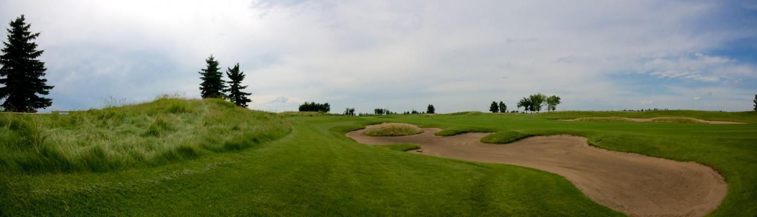 Yager Ridge Golf Course Welcome To Jagare Ridge Golf Club