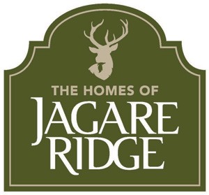 JagareRidgeHomes